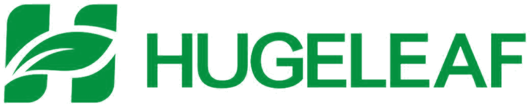 HUGELEAF