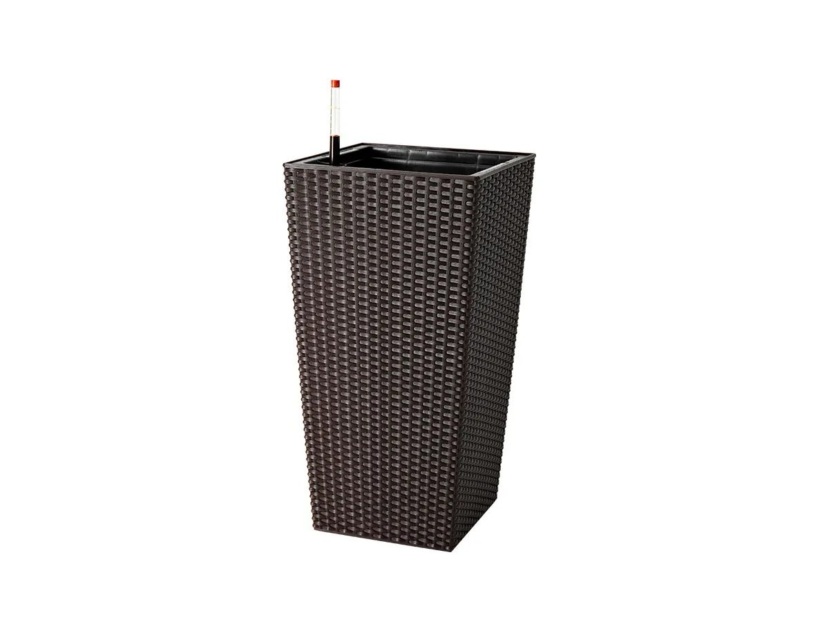 Plant Pot PP 57cm — image 1