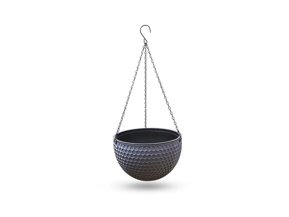 Plant Pot PP — image 1