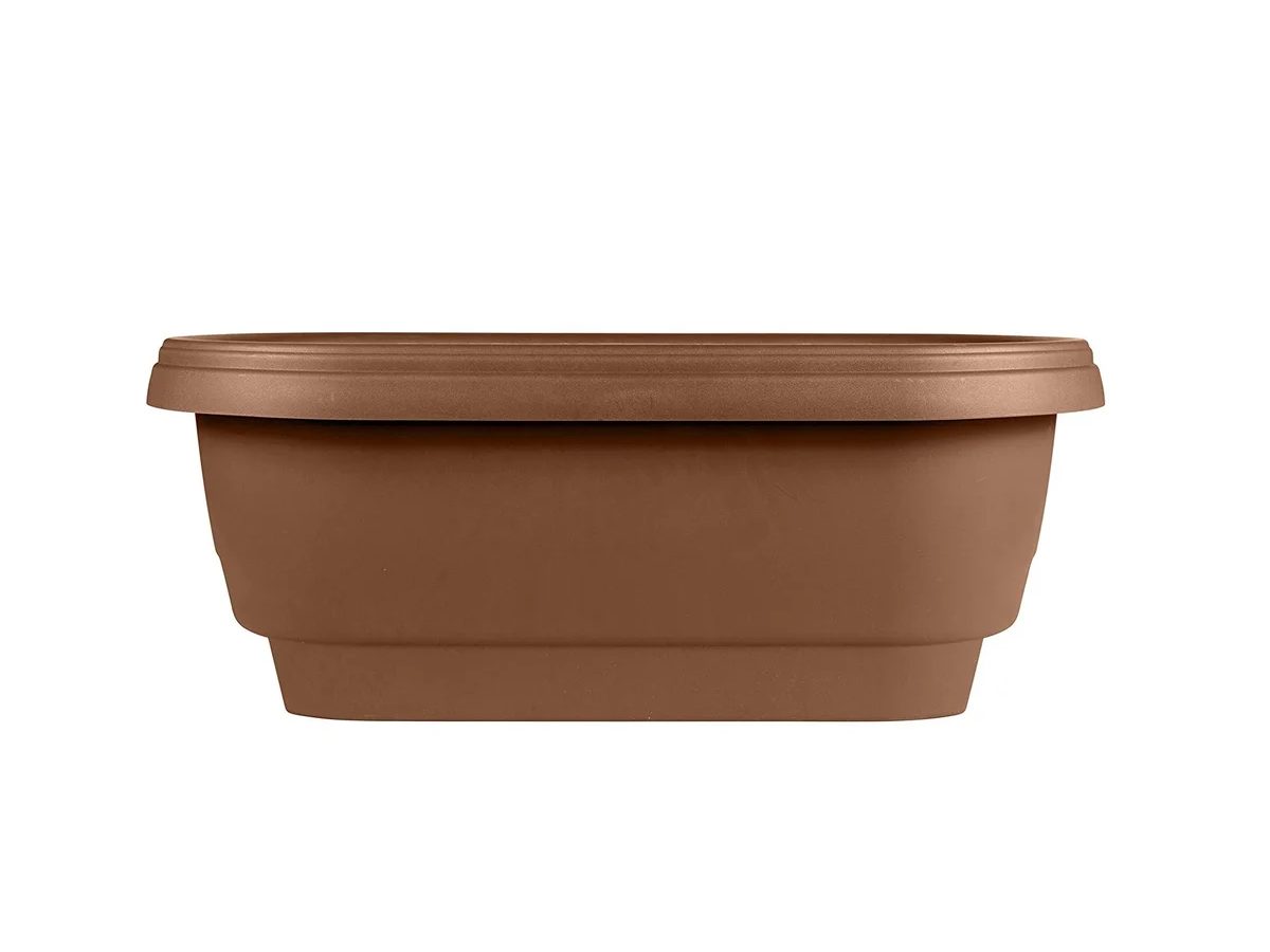 Flower Pot PP 60.5x30.5x23cm — image 1